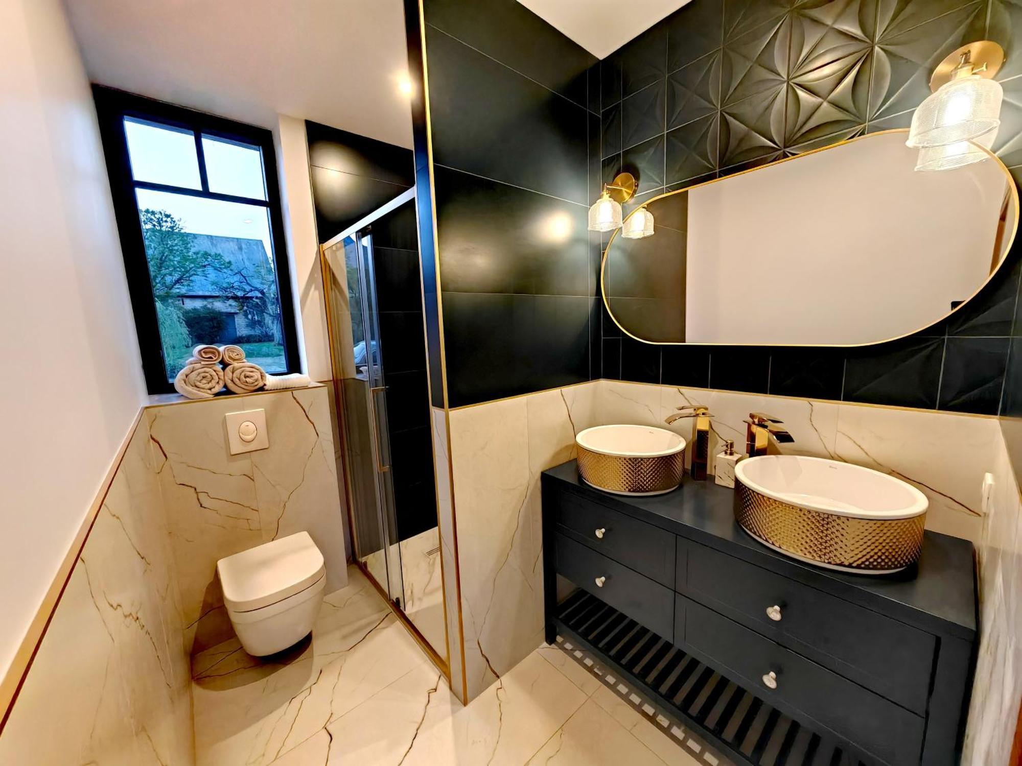 Domaine De L'Isle Maniere Apartman Saint-Quentin-sur-le-Homme Kültér fotó